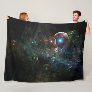 Manta Polar Misterio Del Grupo Orb