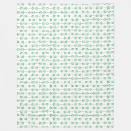 Manta Polar Mod Garland Fleece Blanket (3 tamaños)