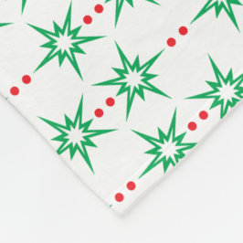 Manta Polar Mod Garland Fleece Blanket (3 tamaños)