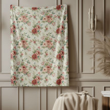 Moda de inspiración antigua Shabby Chic Graceful F