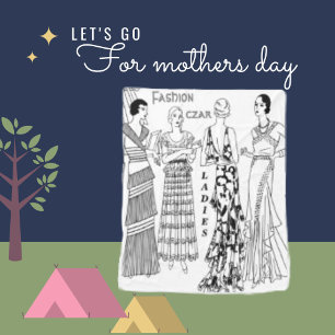 Manta Polar Moda Fashiable Czar Ladies Sherpa Blanket