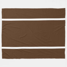 Moda Moderna Tiras Blancas Esbeltas Sobre El Cacao