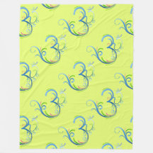 Modelo Espiritual de Símbolo 3 Extraordinario