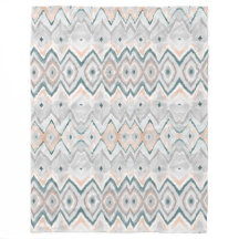 Modelo gris pálido del lavado de la acuarela del