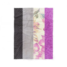 Modelos mezclados de la bandera del as