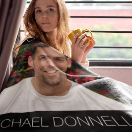 Manta Polar Moderno en la memoria amorosa | Memorial fotográfi