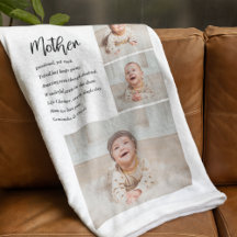 Moderno y simple mejor madre jamás mejor regalo de