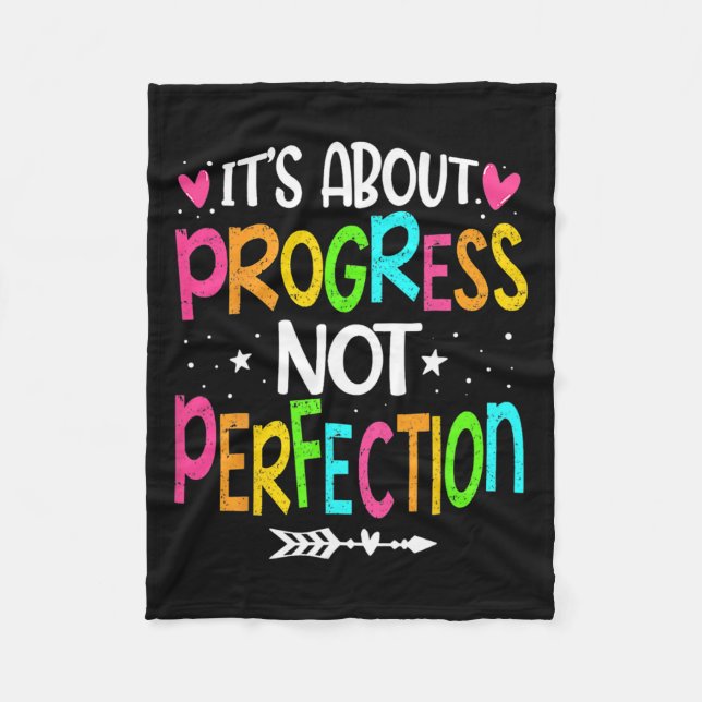 Manta Polar Monitor de día de prueba de estado de la tripulaci (Anverso)