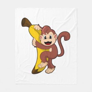 Manta Polar Mono con banana (1).PNG