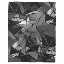 monocromo interminable: