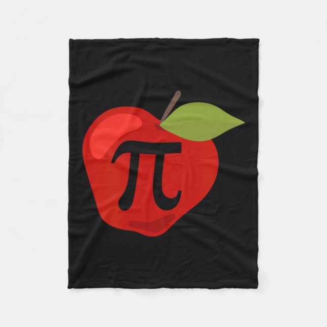 Manta Polar Monster Camión Autismo Conciencia Rompecabezas Niñ (Anverso)