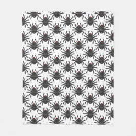 Manta Polar Monster Spiders