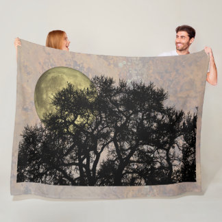 Manta Polar Moon Lite