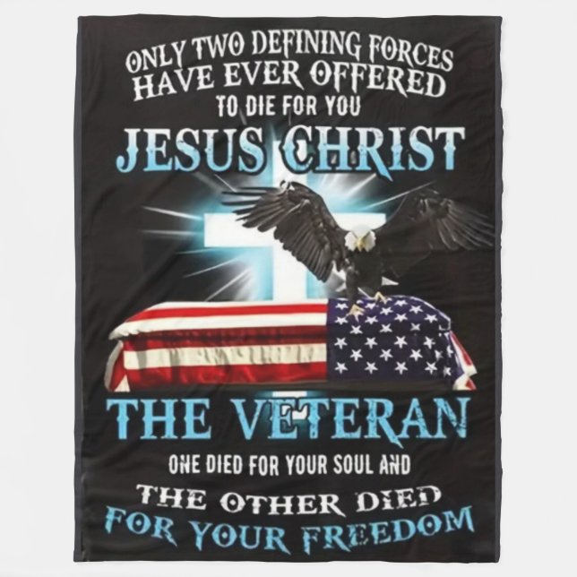 MANTA POLAR MORIRÁ POR TI (Anverso)