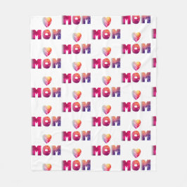 Manta Polar mothers day