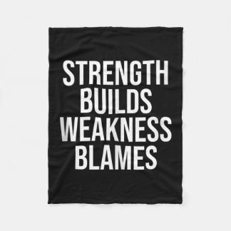 Manta Polar Motivación Diciendo Para Los Amantes De La Sabidur