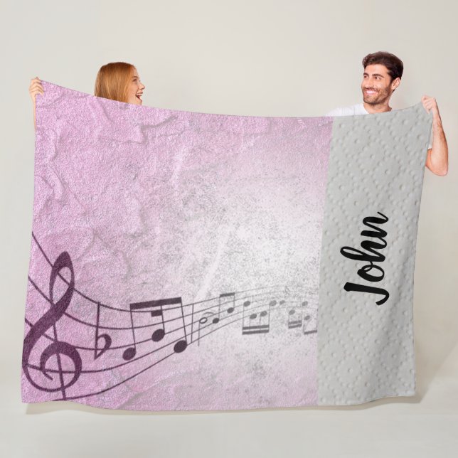 Manta Polar Música (In situ)