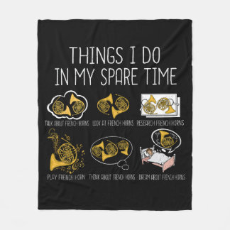 Manta Polar Música de la orquesta de la orquesta de la banda g