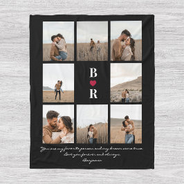 Manta Polar My Favorite Person Script Valentine's Day 8-Photo