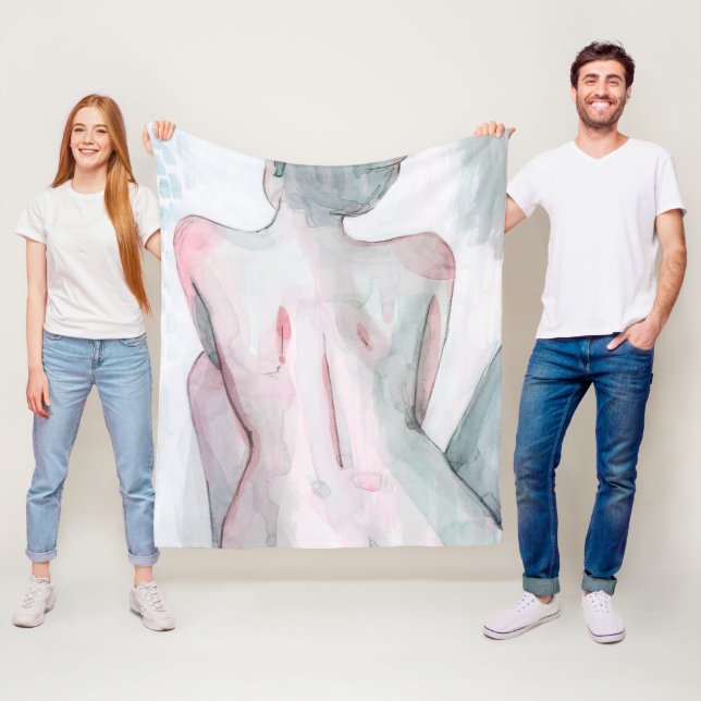 Manta Polar Mystic Muse (In situ)