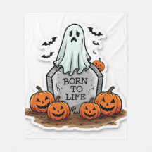 Nacido para ser vida