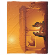 Natividad Niño Jesús María José Navidades