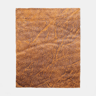 Manta Polar Natural brown leather texturetexture, leather, ski