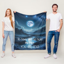 Naturaleza Resumen Azul Celestial Nocturno Moon Ri