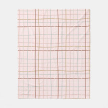 Navidades curvando líneas sobre rosado