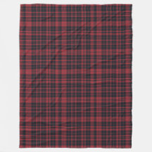 Navidades de plástico y cinta de opciones