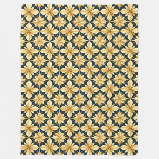 Manta Polar Navidades divinos Fleece Blanket