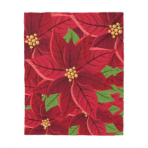 Navidades Poinsettia