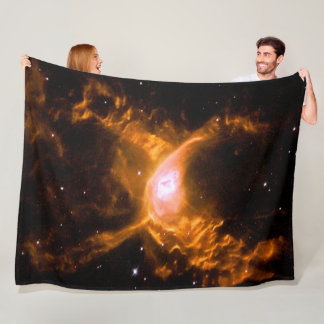 Manta Polar Nebulosa araña gigante | Araña Aovers Gift