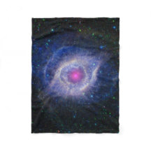 Nebulosa de la hélice