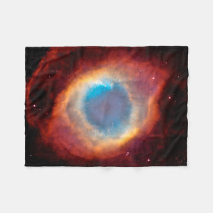 Manta Polar Nebulosa de la hélice