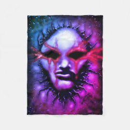 Manta Polar Necromancer