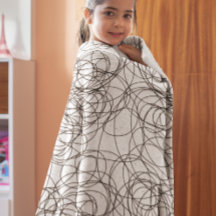 Negro sobre cualquier resquicio de color Ritmo ráp