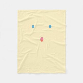 Manta Polar Nephilim blanket