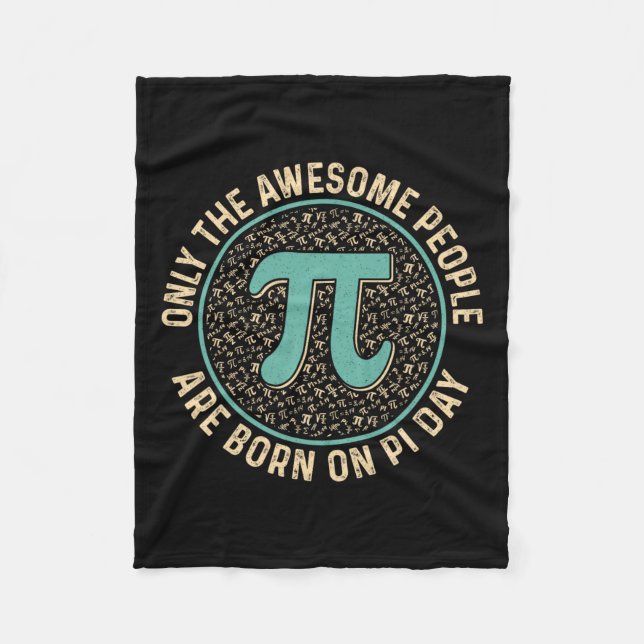 Manta Polar Neurodiversidad Adoptar El Autismo Adhd Como Cereb (Anverso)