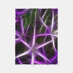 Manta Polar Neuronas