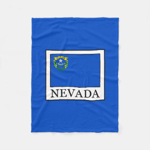 Manta Polar Nevada