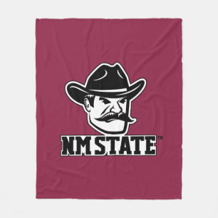 Manta Polar New Mexico State Aggies