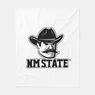 Manta Polar New Mexico State Aggies