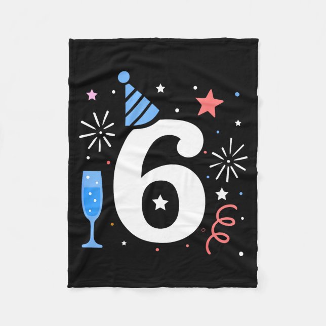 Manta Polar New Year 2026 Shirts 67 Meme  (Anverso)