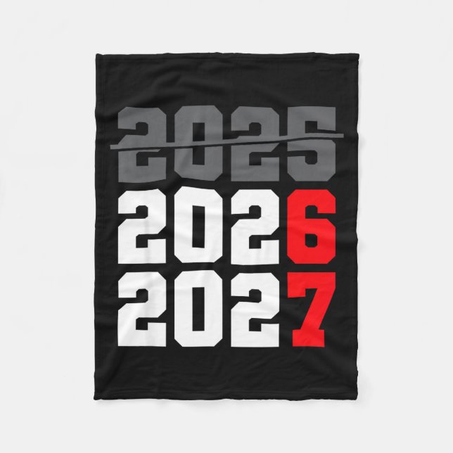 Manta Polar New Year 2026 Shirts 67 Six Seven Meme Gen Alpha S (Anverso)