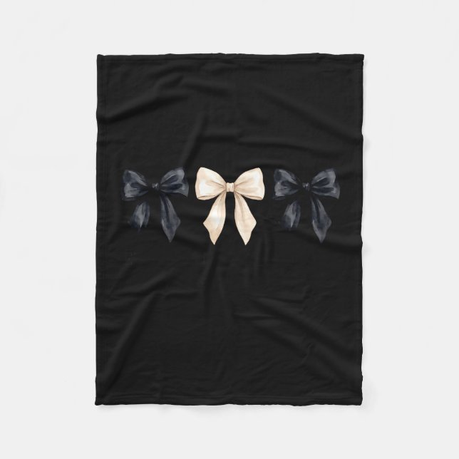 Manta Polar New Year New Beginnings Same Amazing God Coquette  (Anverso)