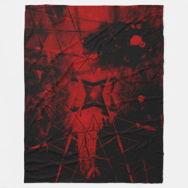 Manta Polar Ninja Weapon