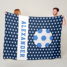 Niños Adolescentes Deportivos Bola de Fútbol Perso