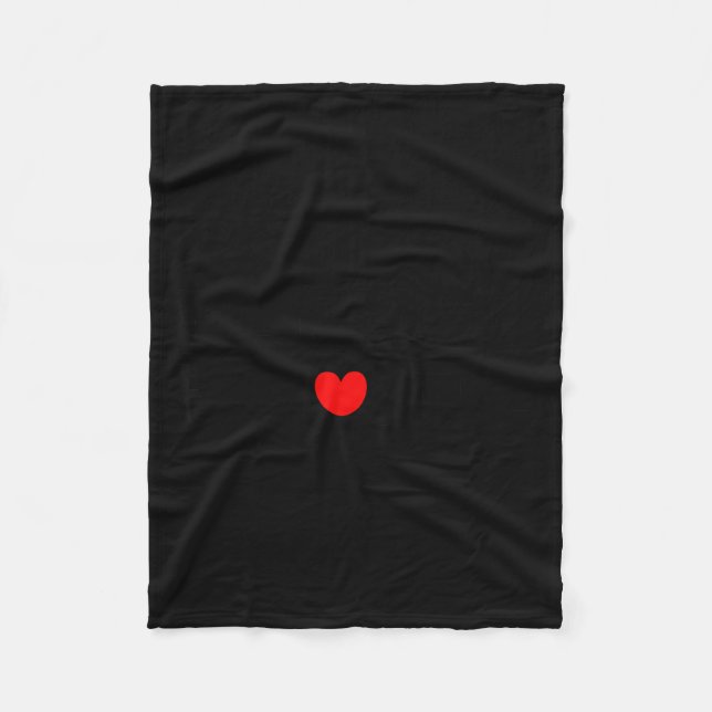 Manta Polar Nnny’s Favorite Cute Grandma For Grandson Granddau (Anverso)