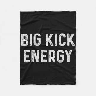 Manta Polar No engaña tus sentimientos Groovy Spooky Season Me